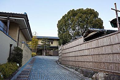 传《GTA6》“必须”跳票 否则体验会天差地别